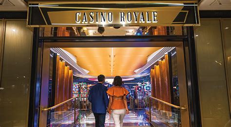 club royale chicago|Casino Cruises Reward Program .